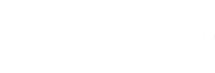 healthrad-logo