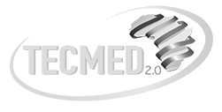 tecmed-logo.